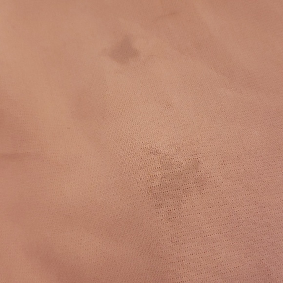 ZARA BASIC COLLECTION - Picture 7 of 7